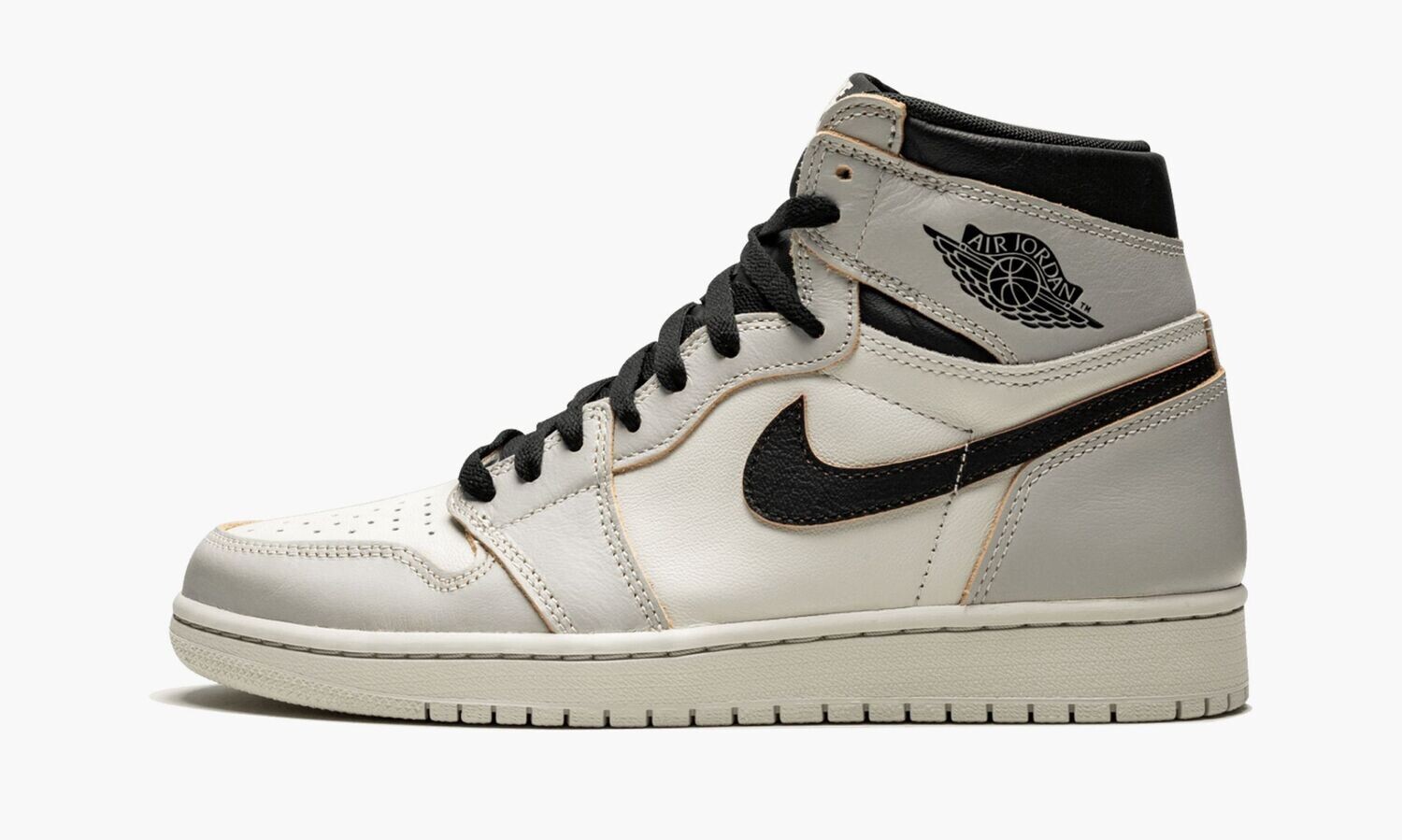 JORDAN AIR JORDAN 1 SB RETRO HIGH OG &quot;NYC to Paris&quot;