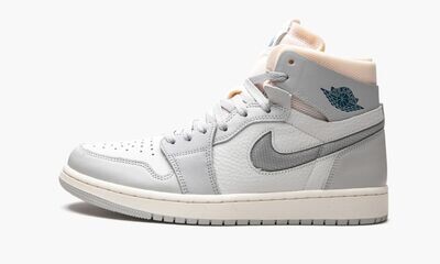 JORDAN AIR JORDAN 1 ZOOM CMFT &quot;London&quot;