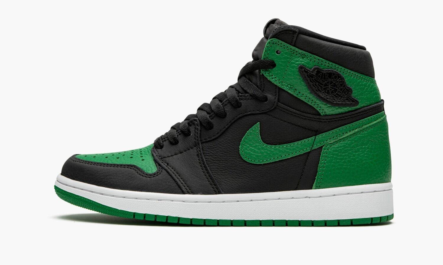 JORDAN AIR JORDAN 1 RETRO HIGH &quot;Pine Green 2.0&quot;