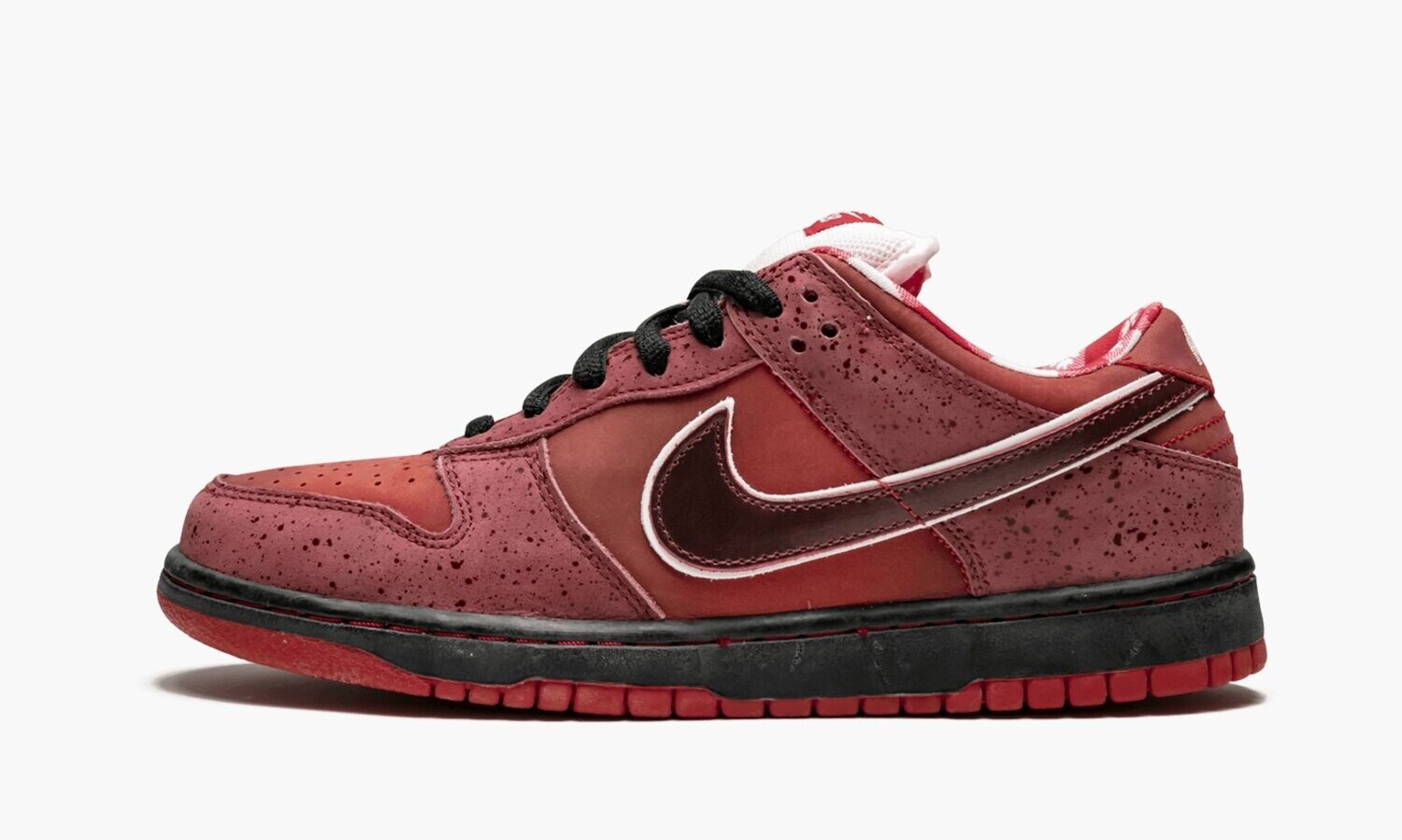 NIKE DUNK LOW PREMIUM SB &quot;LOBSTERS&quot;
