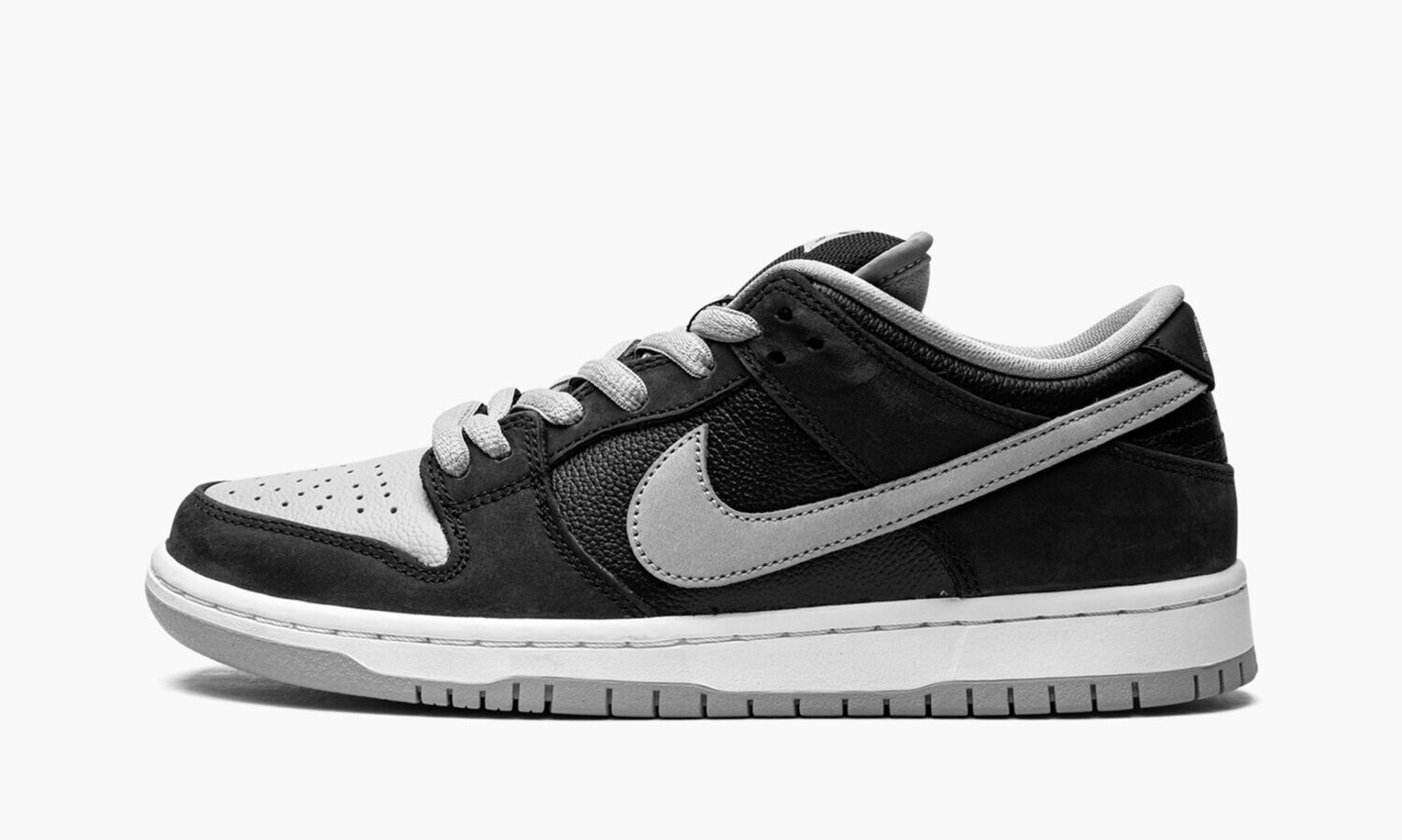 NIKE SB DUNK LOW &quot;J-PACK &quot;SHADOW&quot;&quot;