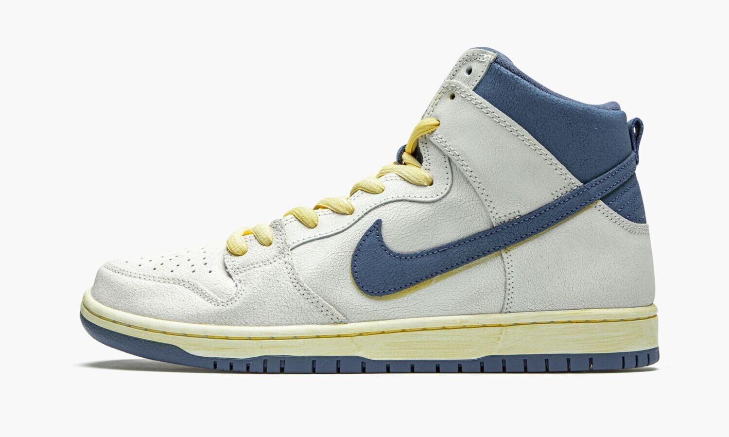 NIKE SB DUNK HIGH PRO QS &quot;Atlas - Lost at Sea&quot;