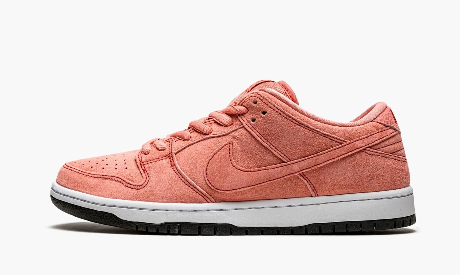NIKE SB DUNK LOW PRO &quot;Pink Pig&quot;