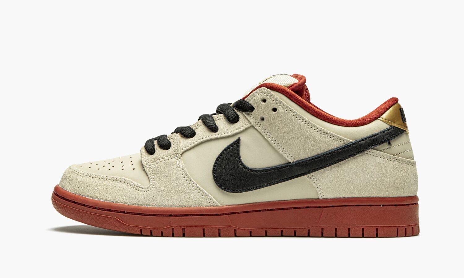NIKE SB DUNK LOW PRO &quot;Hennessy&quot;