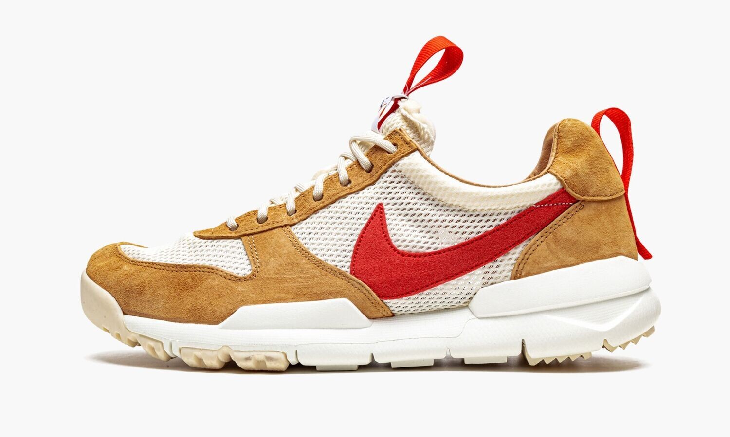 NIKE MARS YARD 2.0 &quot;Tom Sachs&quot;