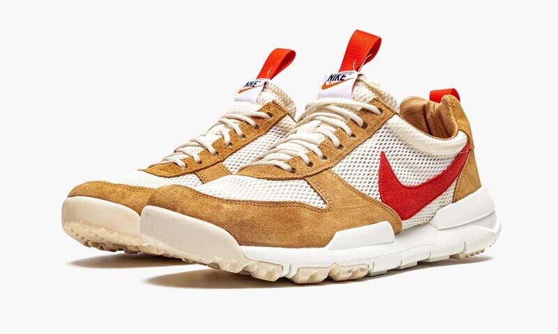 NIKE MARS YARD 2.0 "Tom Sachs"