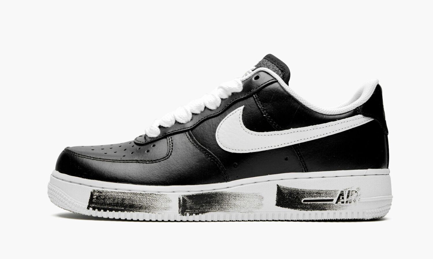 NIKE AIR FORCE 1 LOW &quot;G-Dragon&quot;