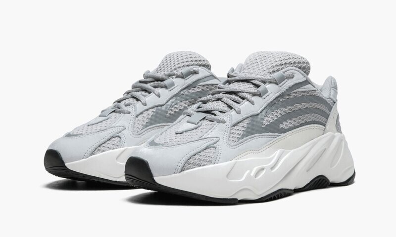 ADIDAS YEEZY YEEZY BOOST 700 V2 "Static"