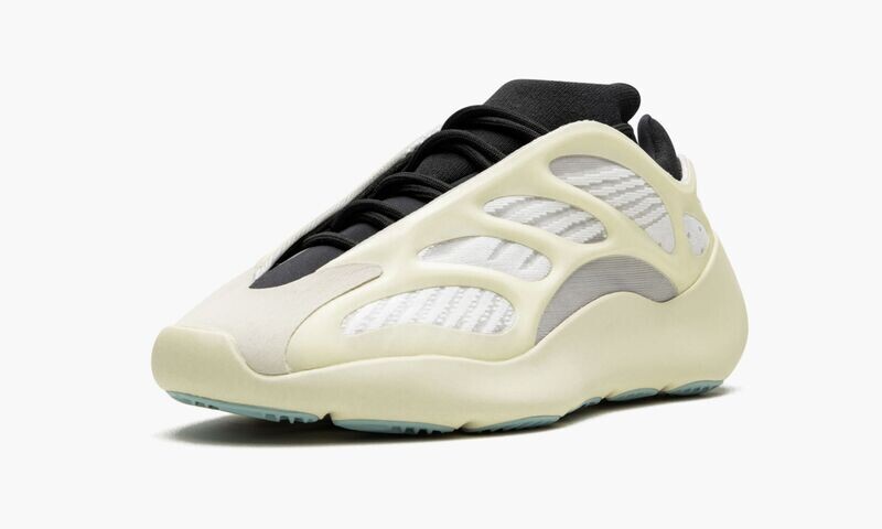 ADIDAS YEEZY YEEZY 700 V3 "Azael"
