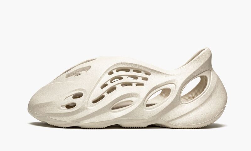ADIDAS YEEZY YEEZY FOAM RUNNER &quot;Ararat&quot;