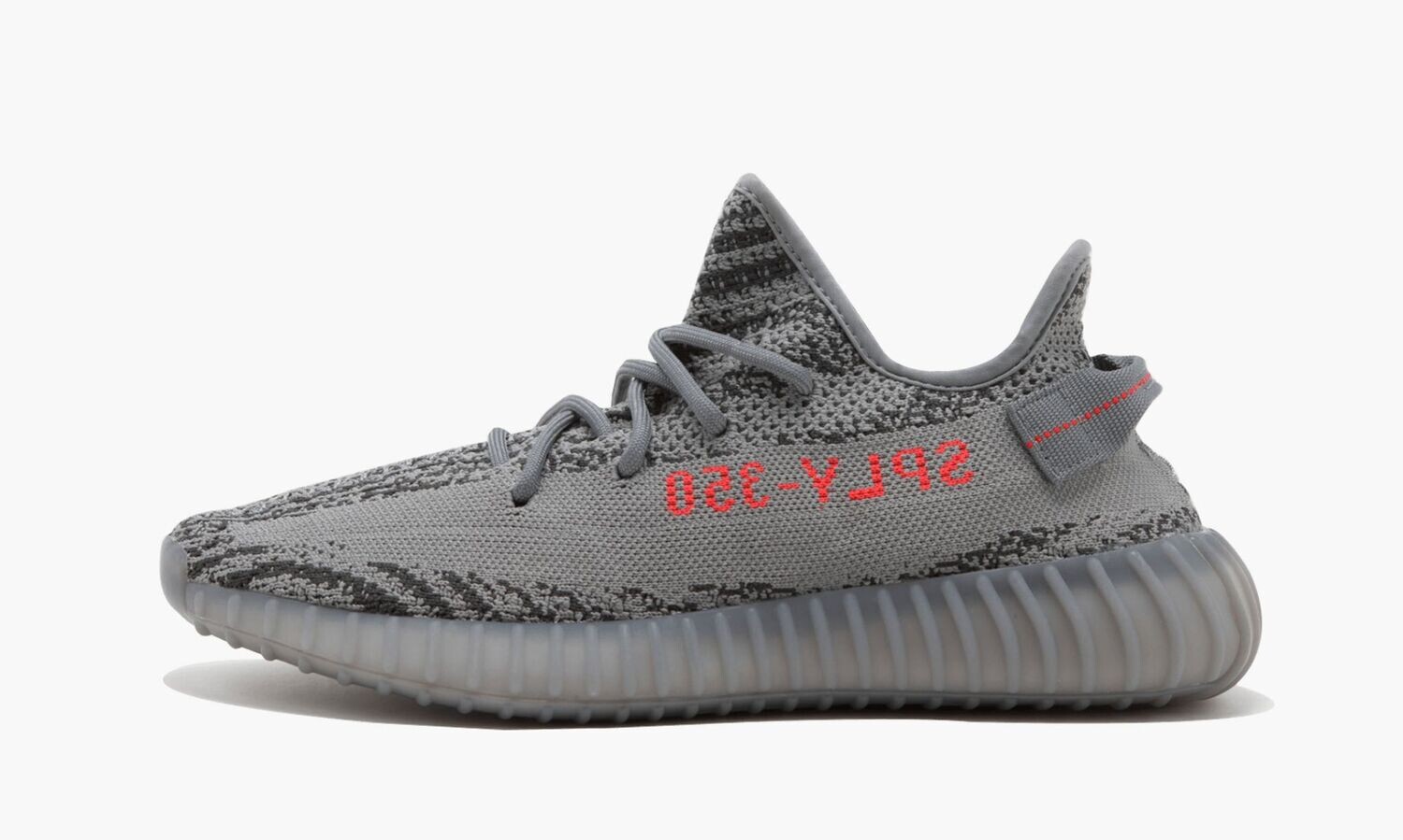 ADIDAS YEEZY
YEEZY BOOST 350 V2
&quot;Beluga 2.0&quot;