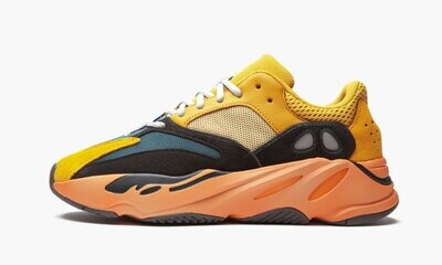 ADIDAS YEEZY
YEEZY BOOST 700
&quot;Sun&quot;