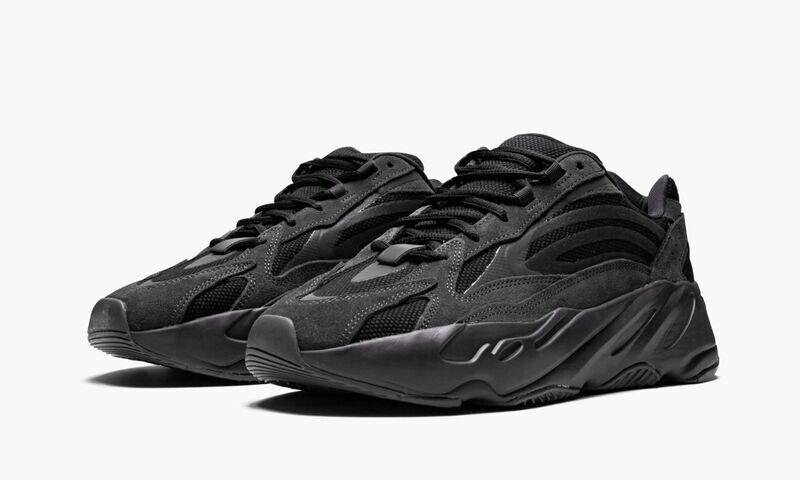 ADIDAS YEEZY YEEZY BOOST 700 V2 "Vanta"