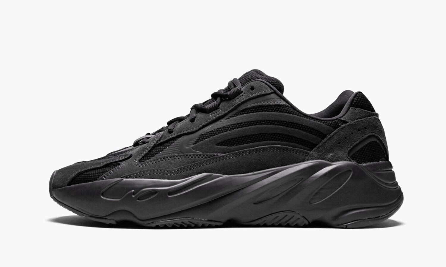ADIDAS YEEZY
YEEZY BOOST 700 V2
&quot;Vanta&quot;