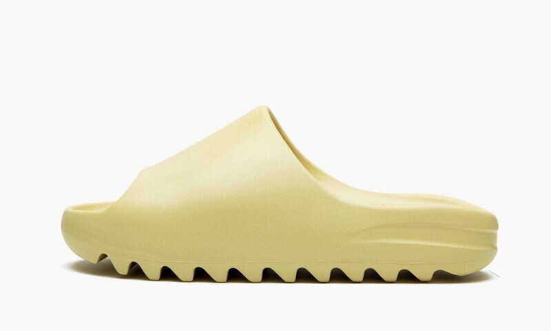 ADIDAS YEEZY YEEZY SLIDE &quot;Desert Sand&quot;