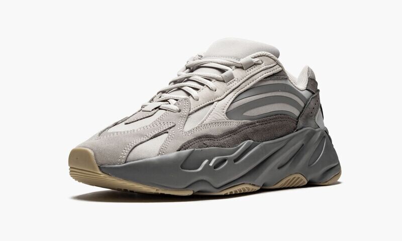 ADIDAS YEEZY YEEZY BOOST 700 V2 "Tephra"