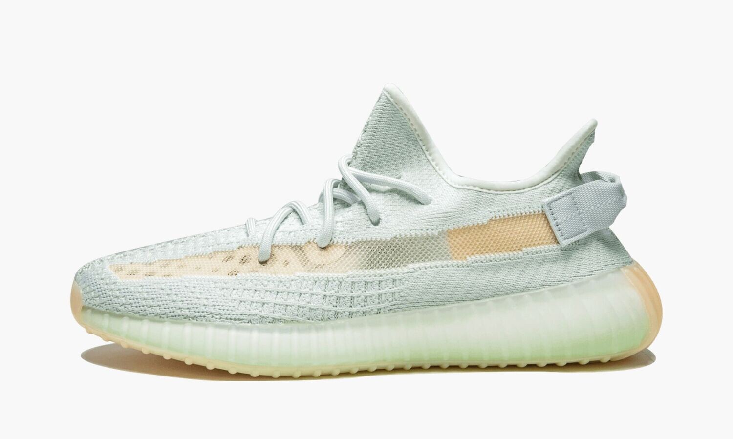 ADIDAS YEEZY
YEEZY BOOST 350 V2
&quot;Hyper Space&quot;