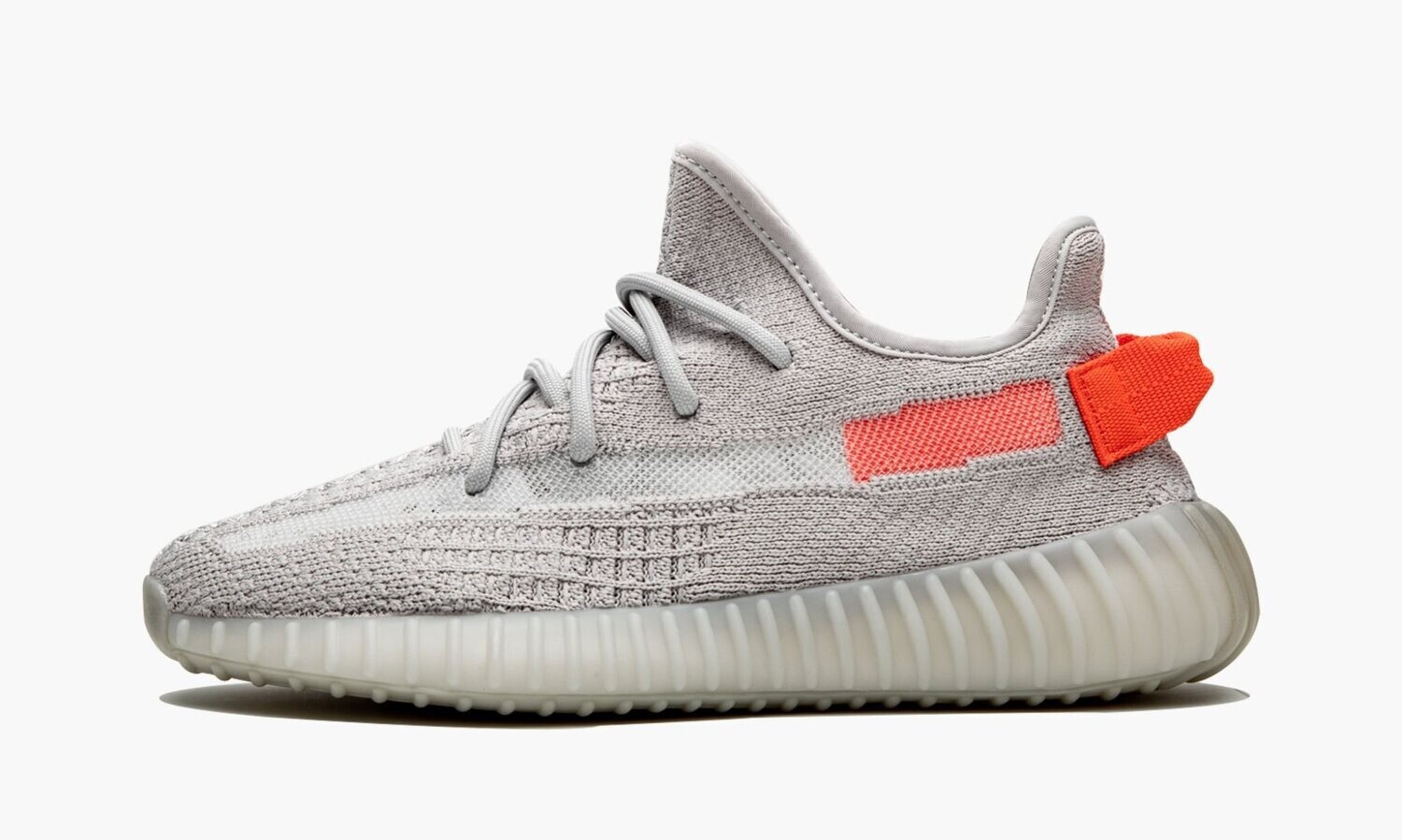 ADIDAS YEEZY
YEEZY BOOST 350 V2
&quot;Tail Light&quot;