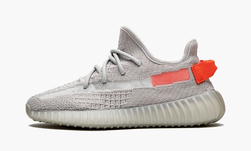 ADIDAS YEEZY
YEEZY BOOST 350 V2
&quot;Tail Light&quot;