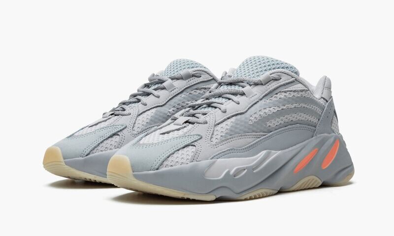 ADIDAS YEEZY YEEZY BOOST 700 V2 "Inertia"