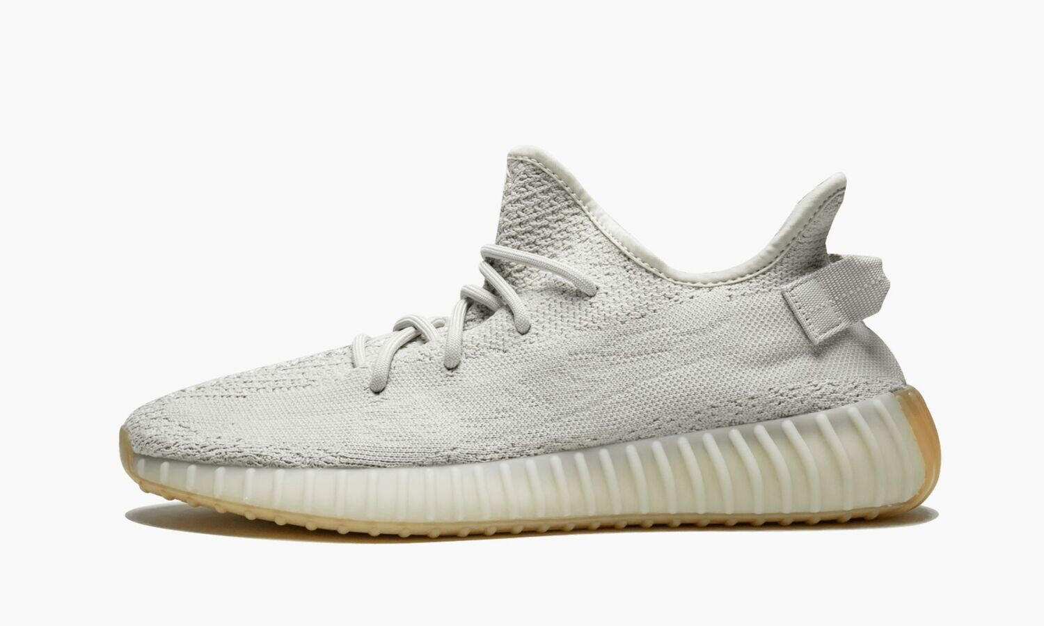 ADIDAS YEEZY
YEEZY BOOST 350 V2
&quot;Sesame&quot;