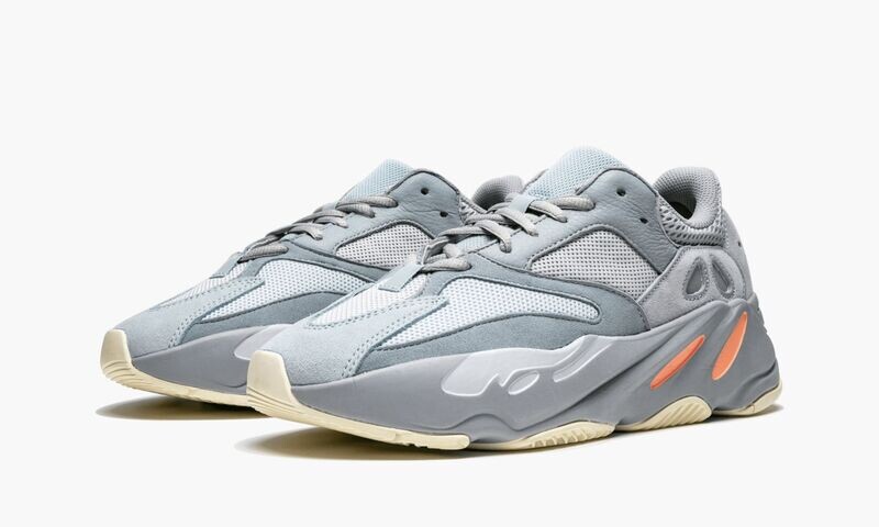 ADIDAS YEEZY YEEZY BOOST 700 "Inertia"