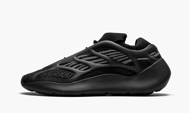 ADIDAS YEEZY
YEEZY 700 V3
&quot;Alvah&quot;