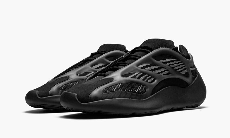 ADIDAS YEEZY YEEZY 700 V3 "Alvah"