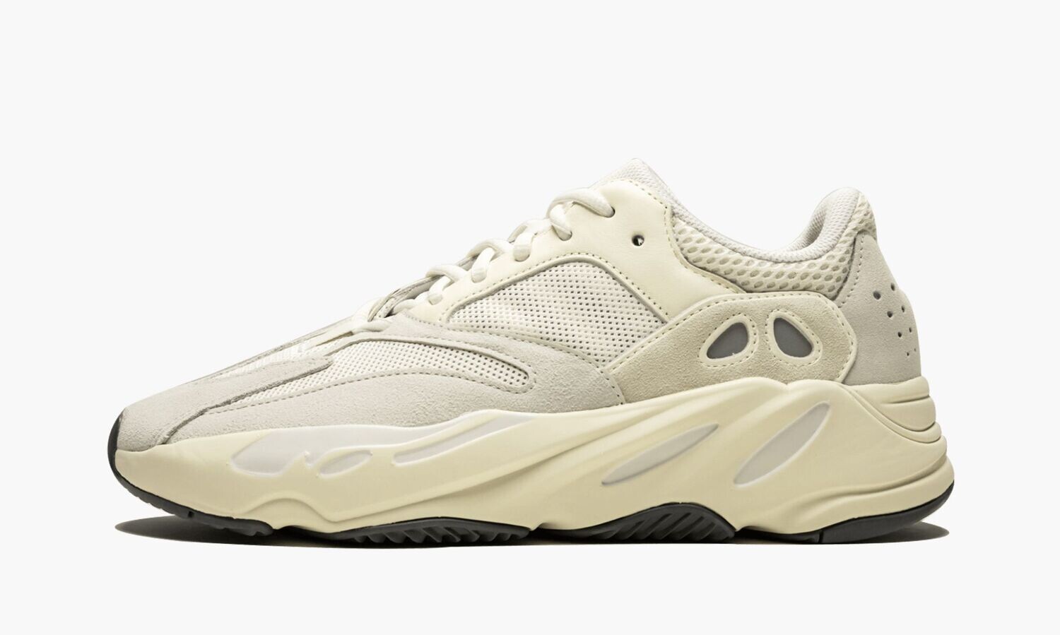 ADIDAS YEEZY
YEEZY BOOST 700
&quot;Analog&quot;