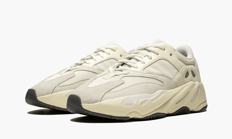 ADIDAS YEEZY YEEZY BOOST 700 "Analog"