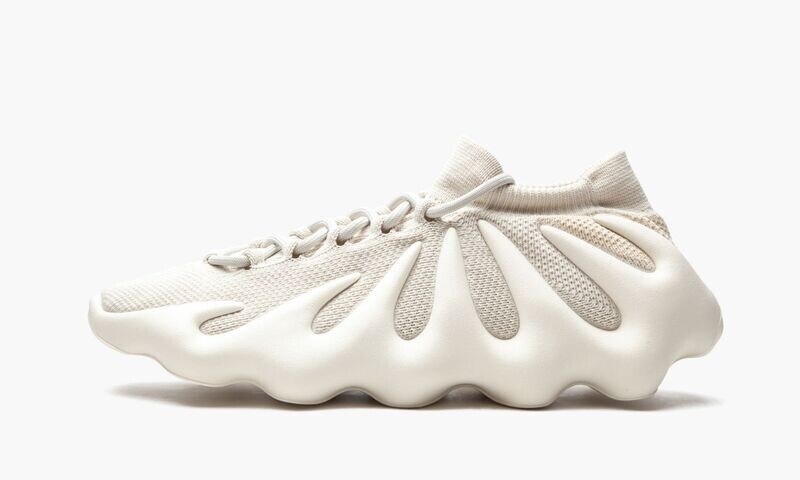 ADIDAS YEEZY YEEZY 450 &quot;Cloud White&quot;