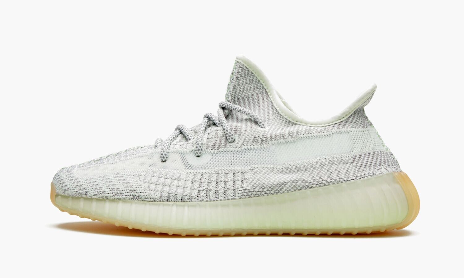 ADIDAS YEEZY
YEEZY BOOST 350 V2
&quot;Yeshaya&quot;