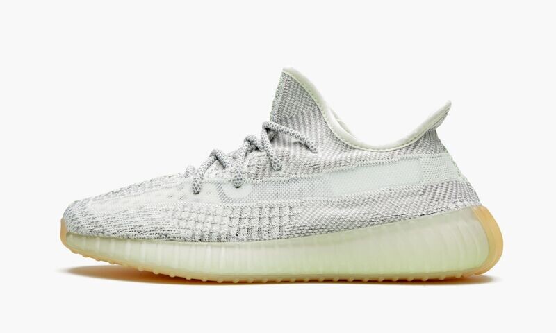 ADIDAS YEEZY
YEEZY BOOST 350 V2
&quot;Yeshaya&quot;