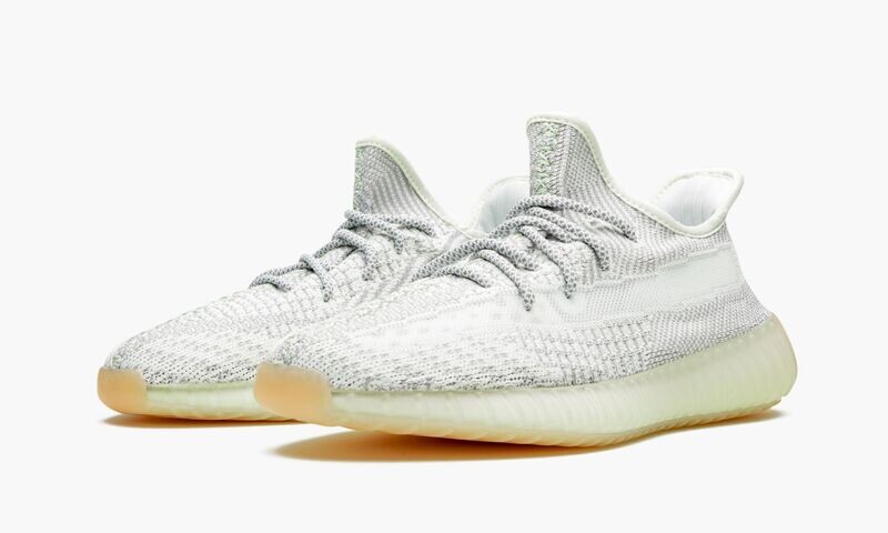 ADIDAS YEEZY YEEZY BOOST 350 V2 "Yeshaya"