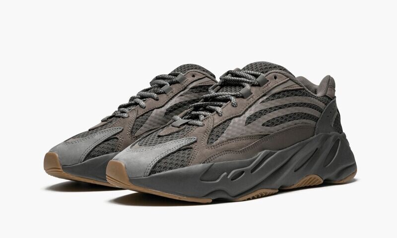 ADIDAS YEEZY YEEZY BOOST 700 V2 "Geode"