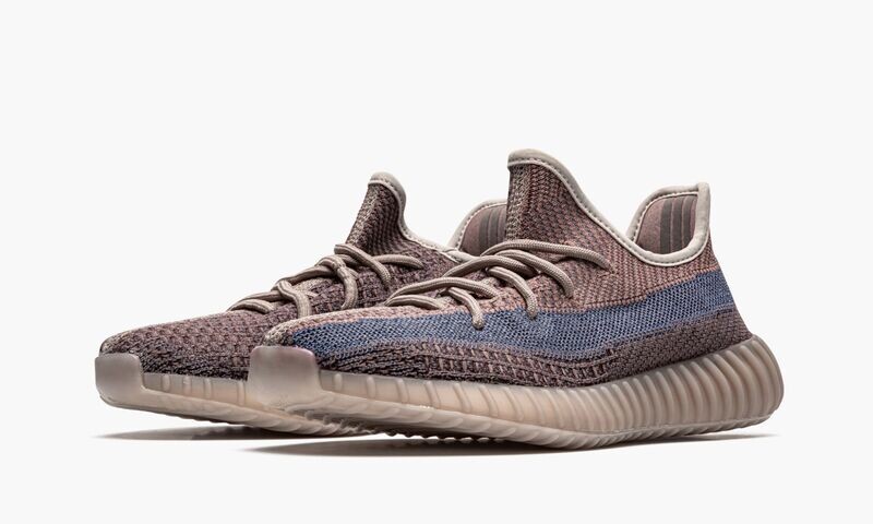 ADIDAS YEEZY YEEZY BOOST 350 V2 "Fade"