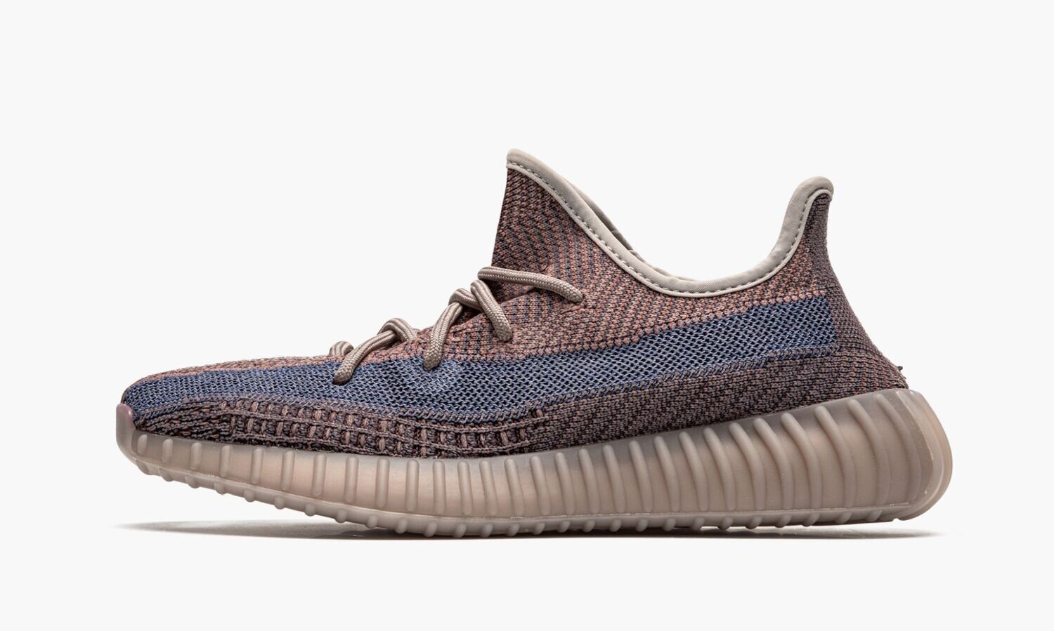 ADIDAS YEEZY
YEEZY BOOST 350 V2
&quot;Fade&quot;