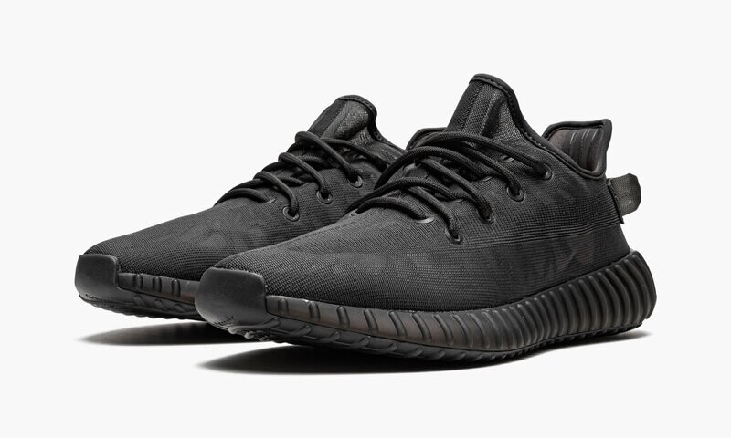 ADIDAS YEEZY YEEZY BOOST 350 V2 "Mono Cinder"