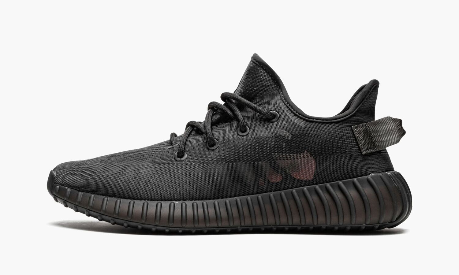 ADIDAS YEEZY
YEEZY BOOST 350 V2
&quot;Mono Cinder&quot;