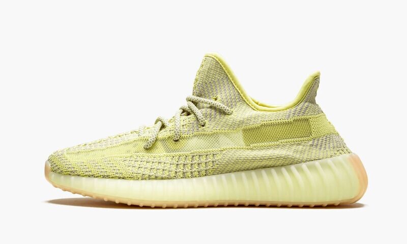 ADIDAS YEEZY
YEEZY BOOST 350 V2
&quot;Antlia&quot;