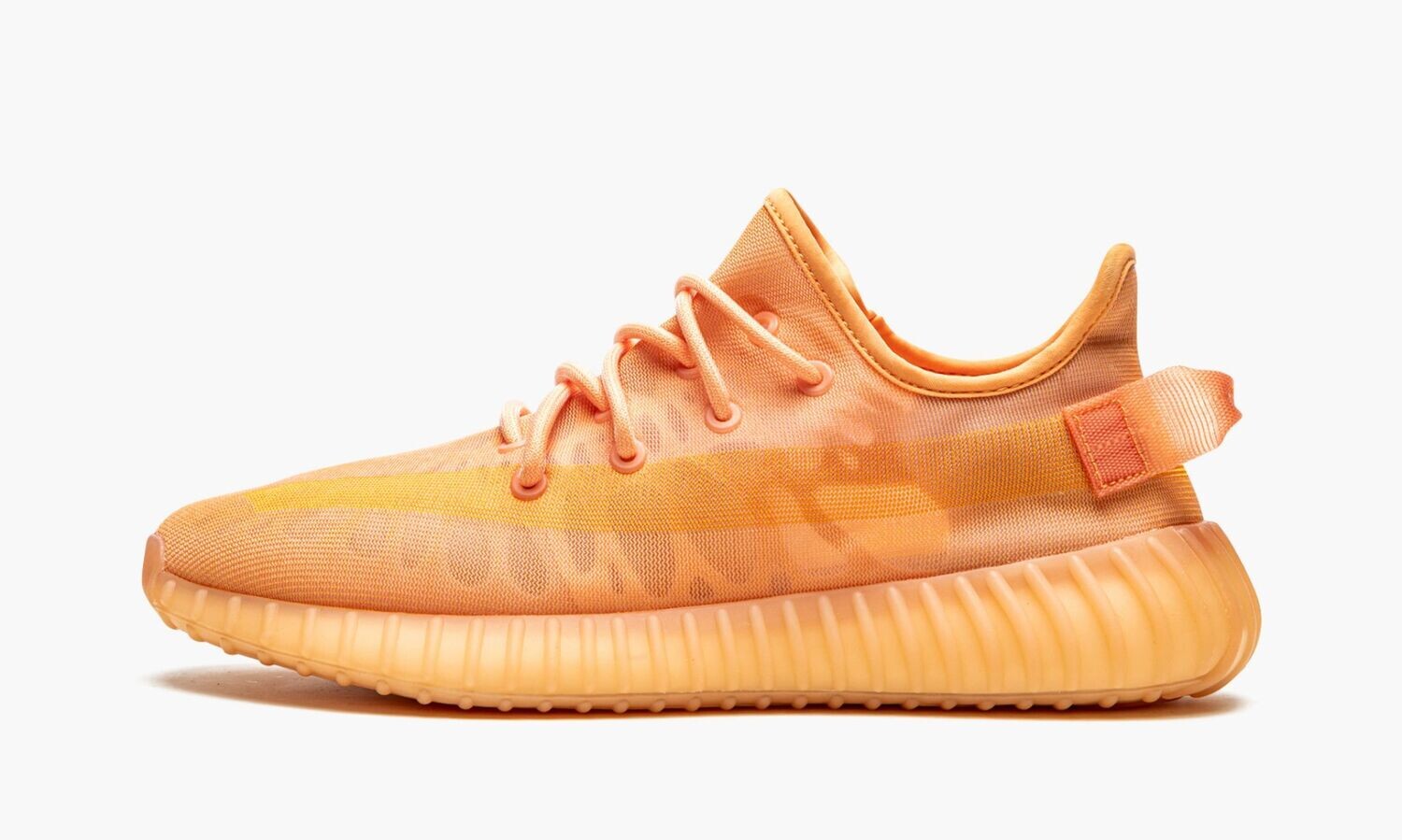 ADIDAS YEEZY
YEEZY BOOST 350 V2
&quot;Mono Clay&quot;