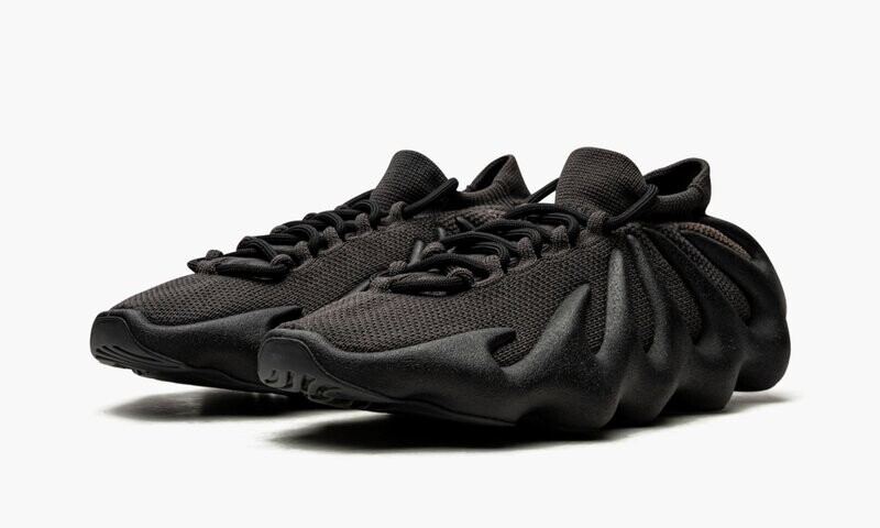 ADIDAS YEEZY YEEZY 450 "Dark Slate"