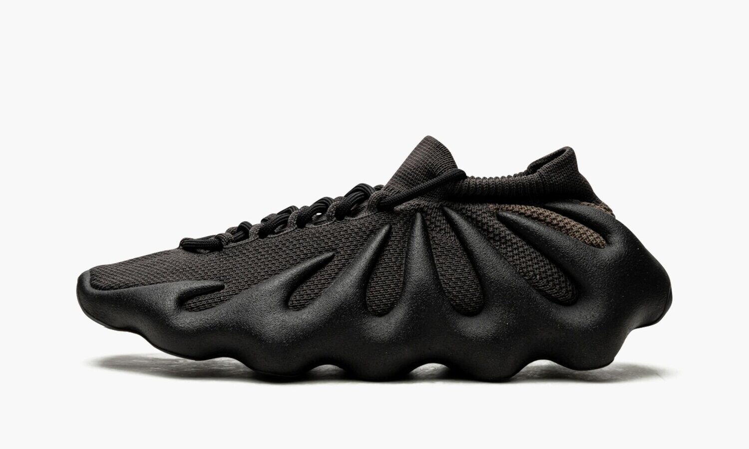 ADIDAS YEEZY YEEZY 450 &quot;Dark Slate&quot;