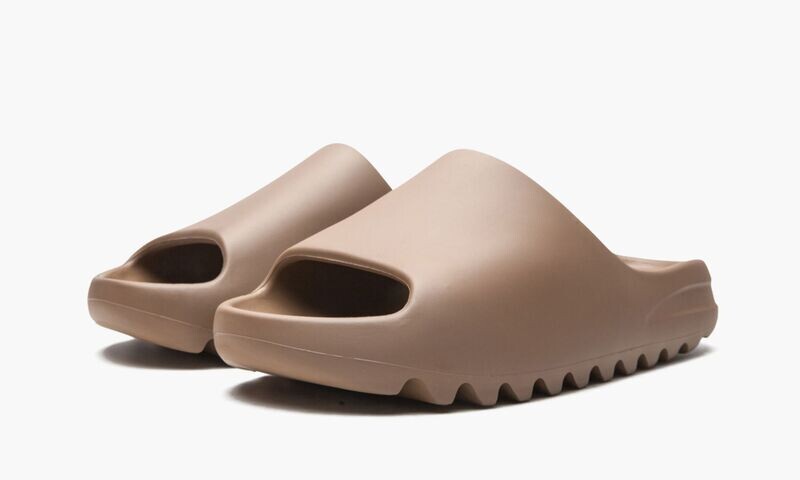 ADIDAS YEEZY YEEZY SLIDE "Core 2021"