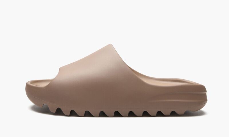 ADIDAS YEEZY YEEZY SLIDE &quot;Core 2021&quot;