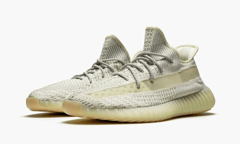 ADIDAS YEEZY YEEZY BOOST 350 V2 "Lundmark"