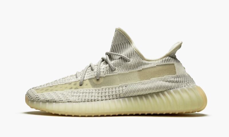 ADIDAS YEEZY
YEEZY BOOST 350 V2
&quot;Lundmark&quot;