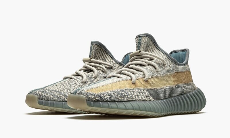 ADIDAS YEEZY YEEZY BOOST 350 V2 "Israfil"