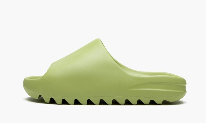 ADIDAS YEEZY SLIDE &quot;Resin&quot;
