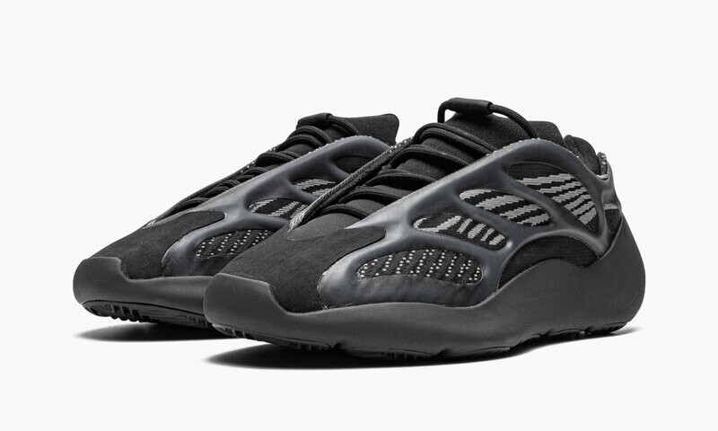 ADIDAS YEEZY YEEZY 700 V3 "Dark Glow"